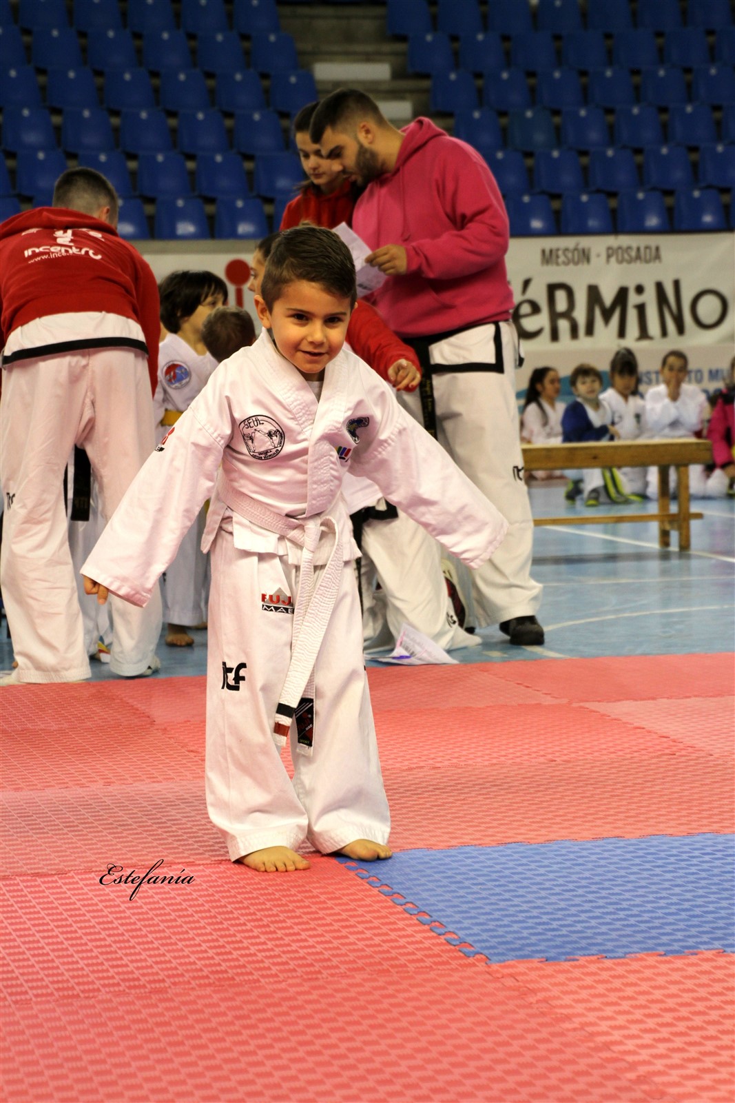 Taekwondo (51).jpg